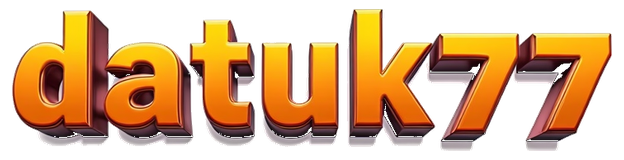 datukplay77