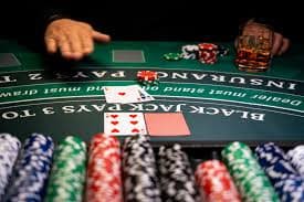 datukplay77 App 