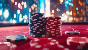 Antarmuka aplikasi mobile datukplay77 menampilkan meja blackjack langsung dan pasar sportsbook