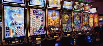 Perbandingan antarmuka aplikasi native dan browser datukplay77
