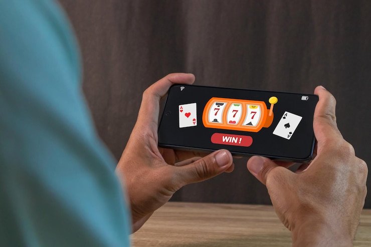 Antarmuka permainan Blueprint Gaming di platform datukplay77 menampilkan Dragon Tiger, Sic Bo, dan permainan meja langsung lainnya