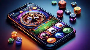 Tampilan roulette langsung Blueprint Gaming di datukplay77 dengan dealer profesional dan antarmuka penempatan taruhan