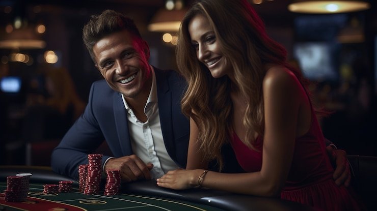 Antarmuka permainan Dasar Number di datukplay77 menampilkan Andar Bahar, Teen Patti, dan Crazy Time dengan dealer langsung