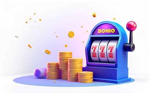 Tampilan Teen Patti di datukplay77 dengan dealer langsung dan antarmuka penempatan taruhan yang jelas