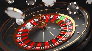 Antarmuka permainan Habanero di platform datukplay77 menampilkan berbagai judul slot dan permainan meja