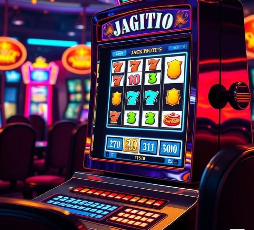 Antarmuka permainan Indonesia Lottery di platform datukplay77 dengan pilihan angka dan tampilan hasil undian