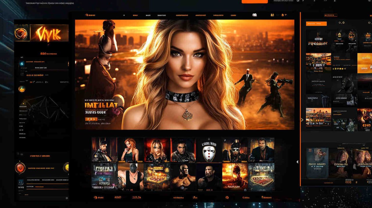 Meja blackjack dan baccarat di platform datukplay77 menampilkan kartu yang jelas dan antarmuka pemain yang intuitif