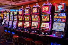 Proses taruhan baccarat di datukplay77 menunjukkan pilihan Player Banker Tie dan hasil kartu secara real-time