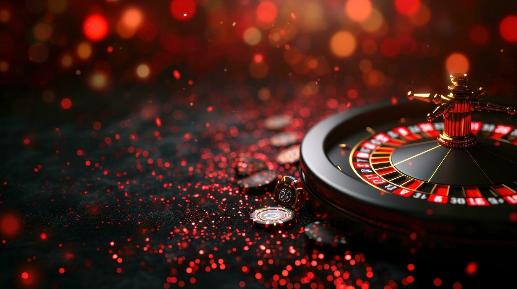 Statistik dan riwayat permainan Shio Game di datukplay77 membantu pemain melacak pola dan tren