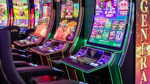 datukplay77 featured game showcase