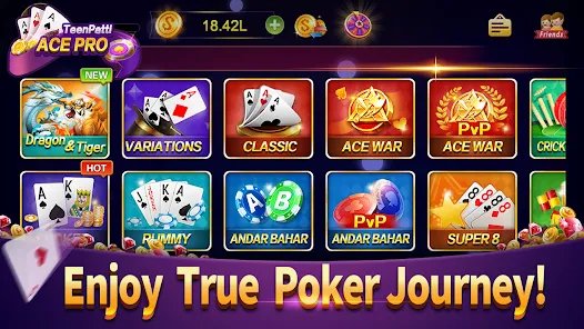 Layar permainan Wild Coaster di datukplay77 menampilkan gulungan, simbol pembayaran, dan tombol kontrol taruhan